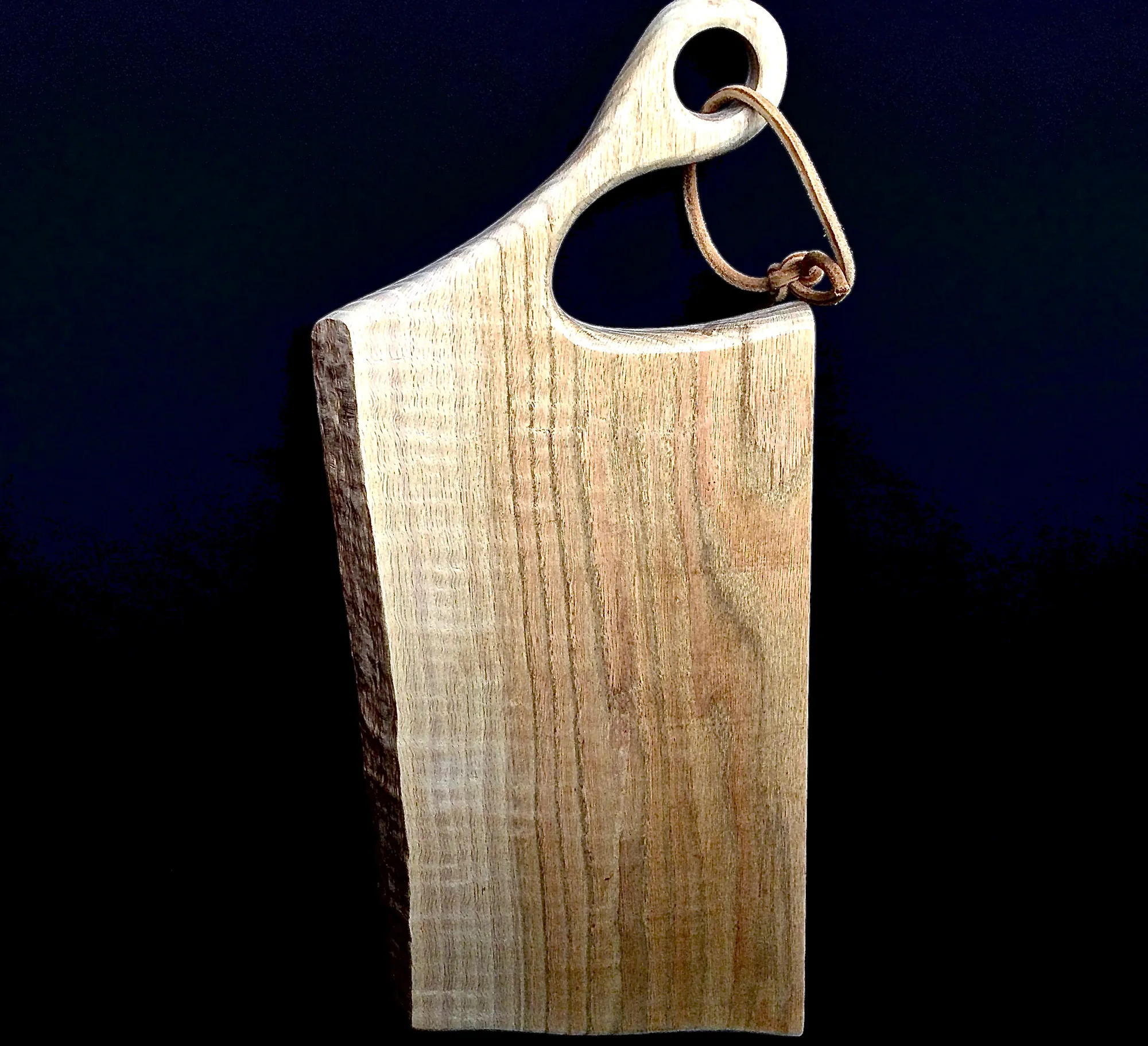BOARDS, 5