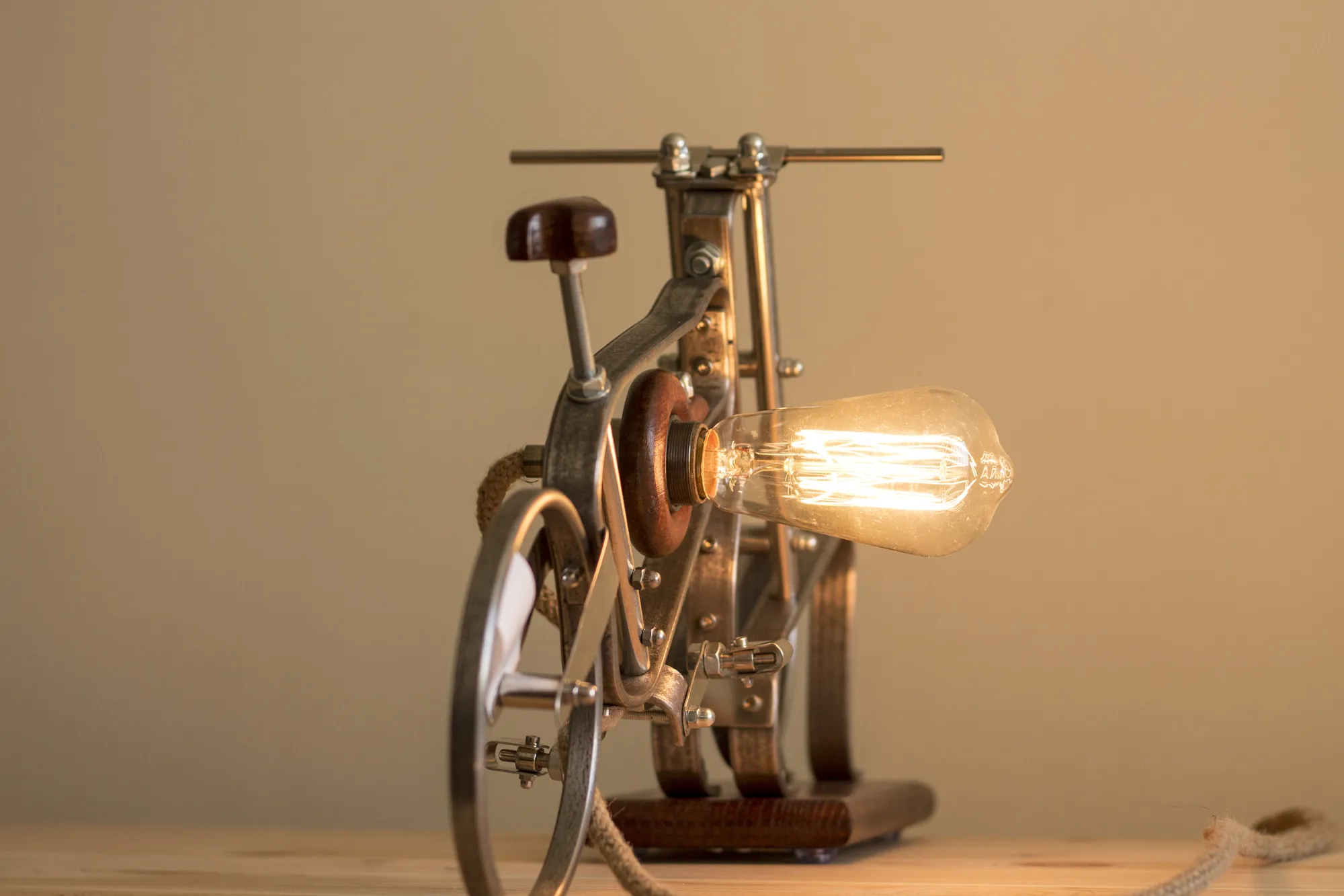 amsterdam, 5