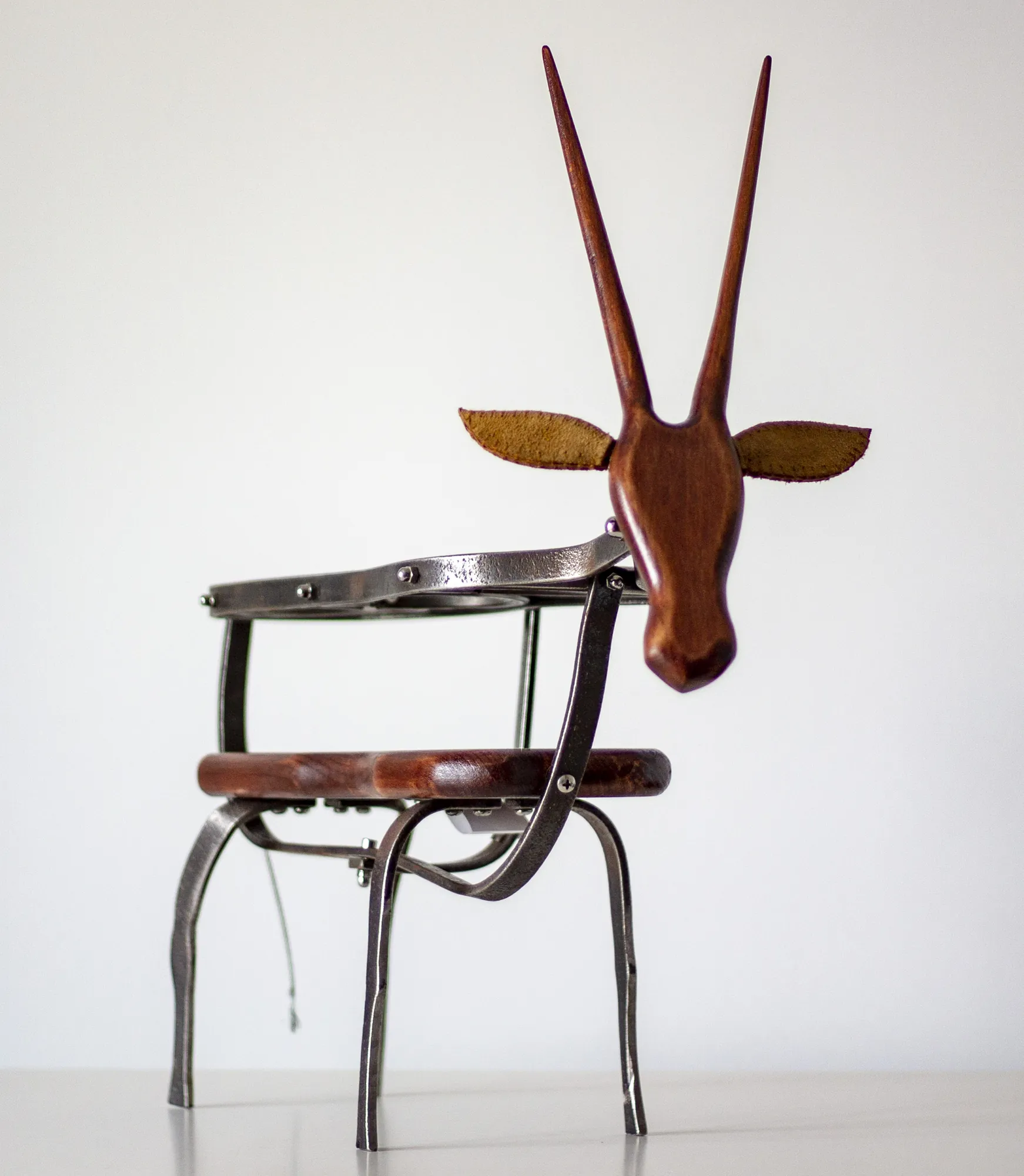 bar-antelope, 1