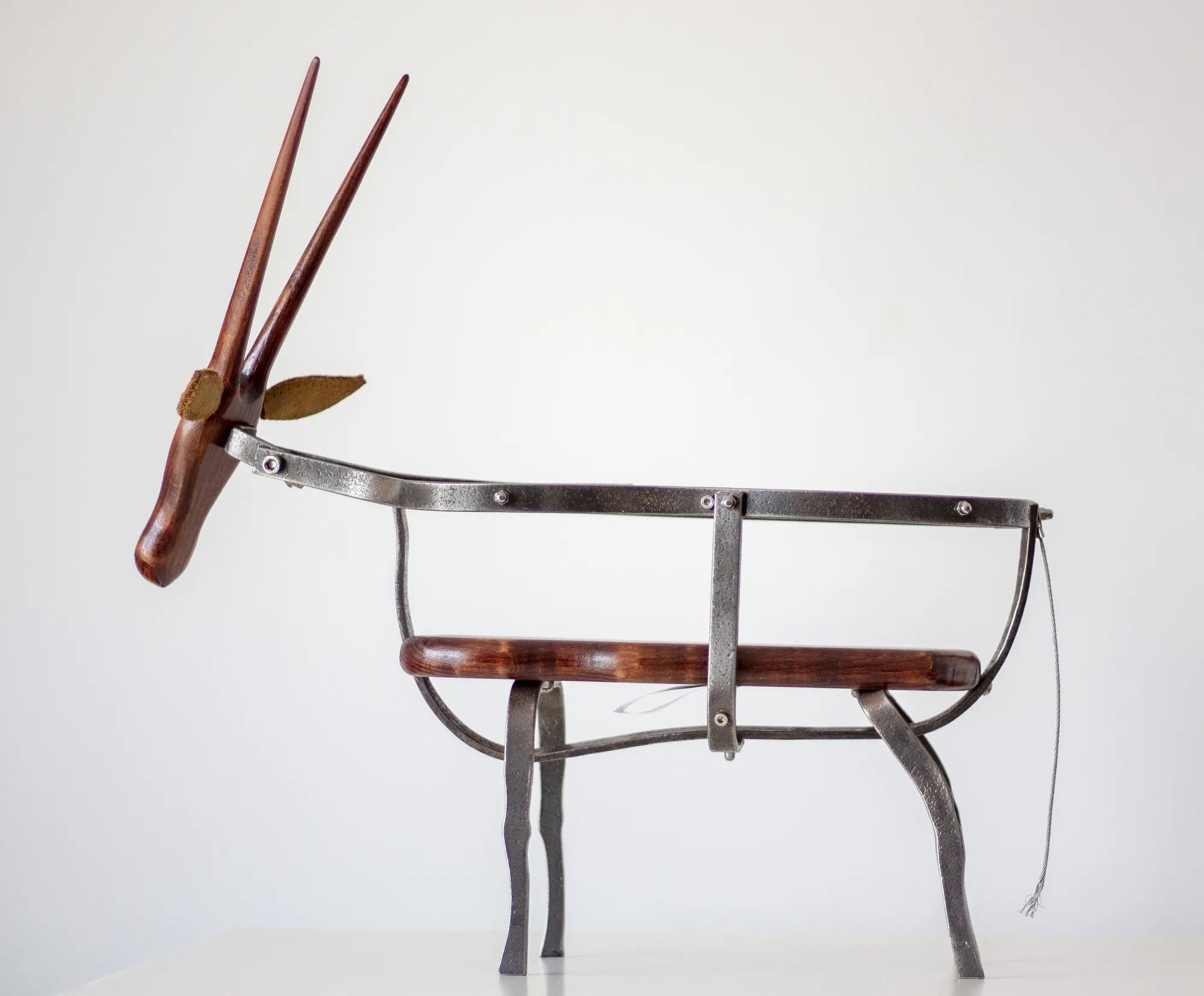 bar-antelope, 3