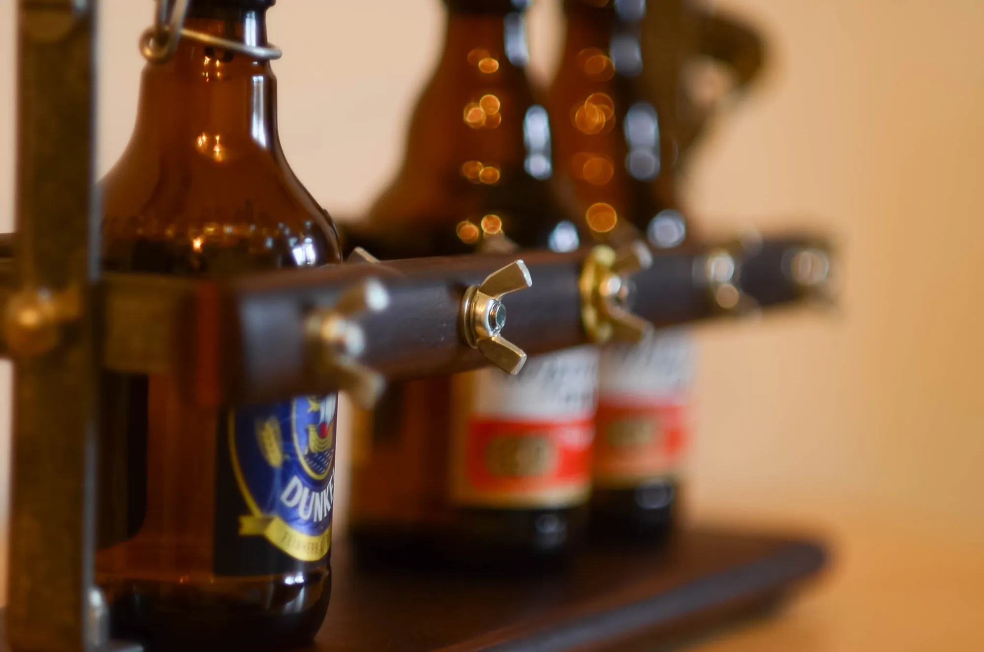beer-container, 3