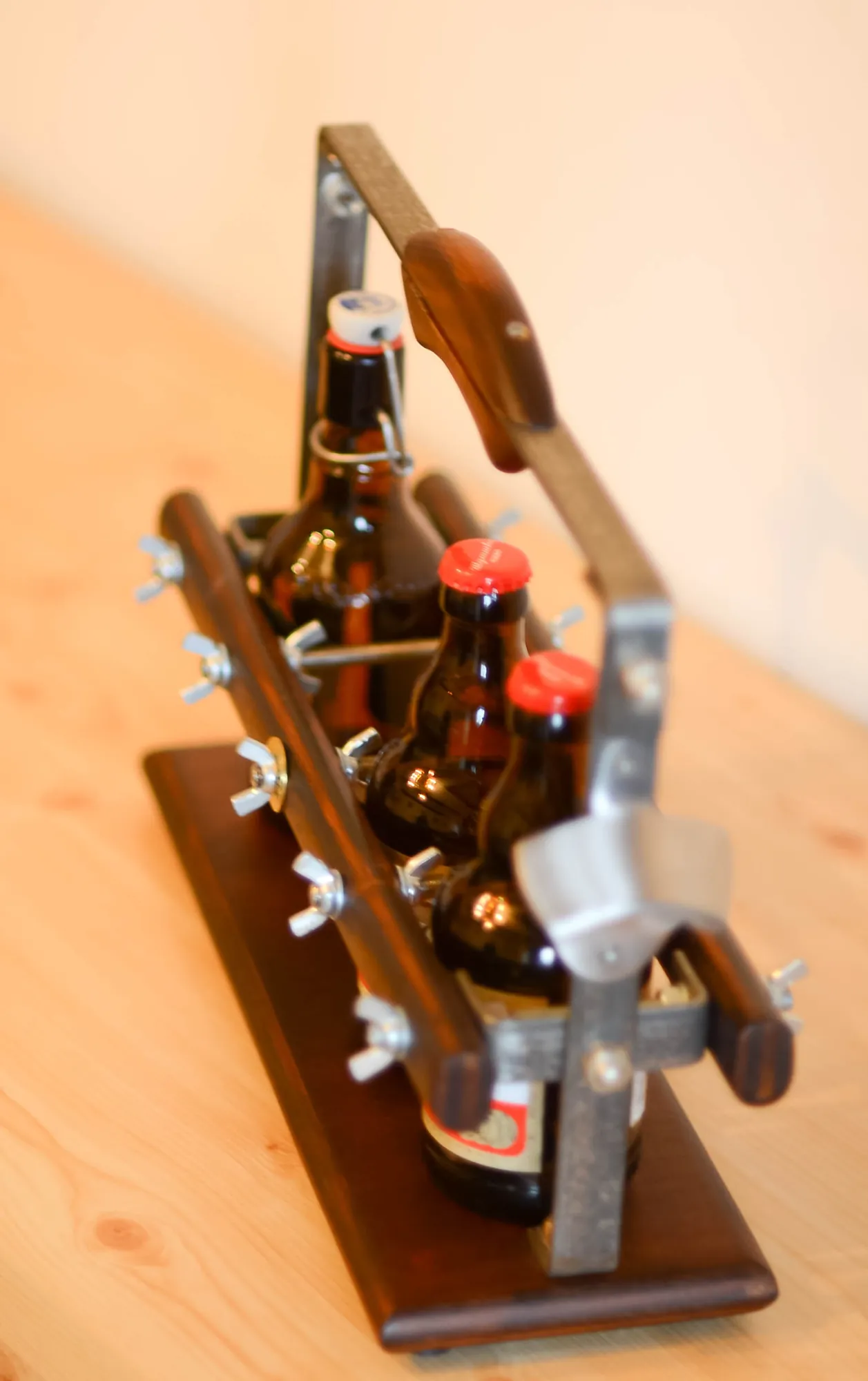 beer-container, 6