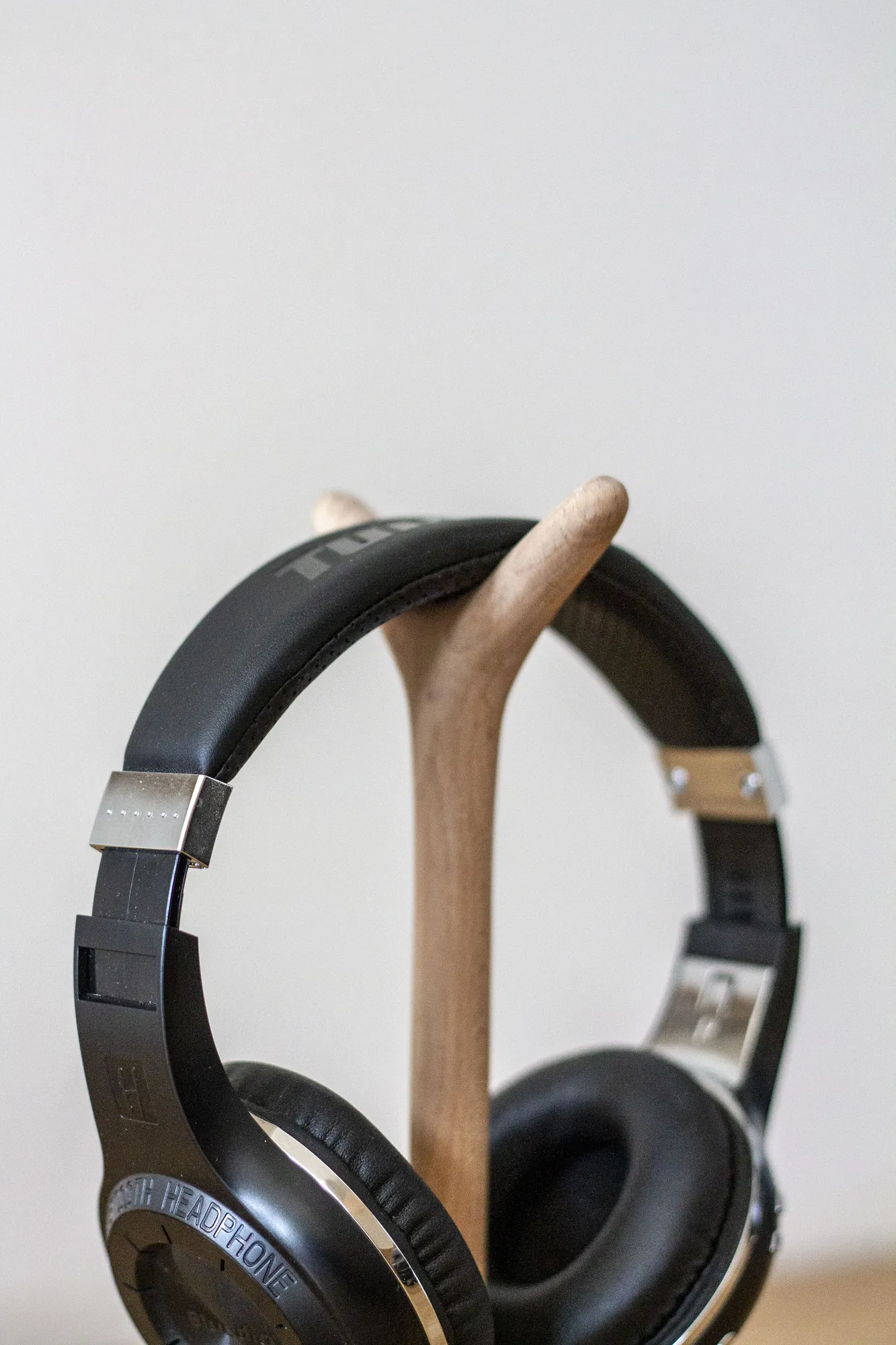 bone-limited-edition, 10