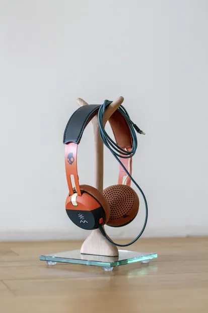 BONE Limited Edition