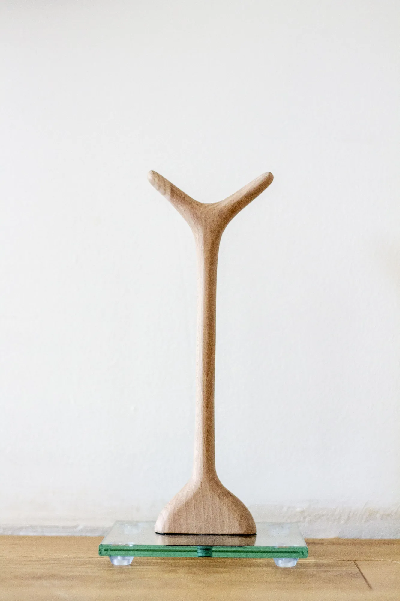 bone-limited-edition, 2