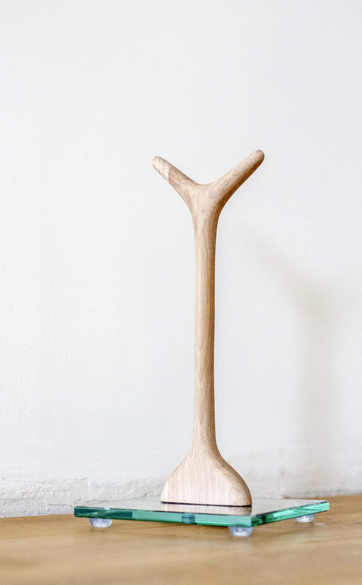 bone-limited-edition, 3