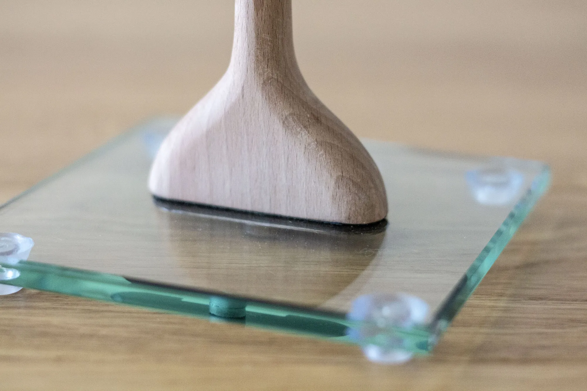 bone-limited-edition, 6