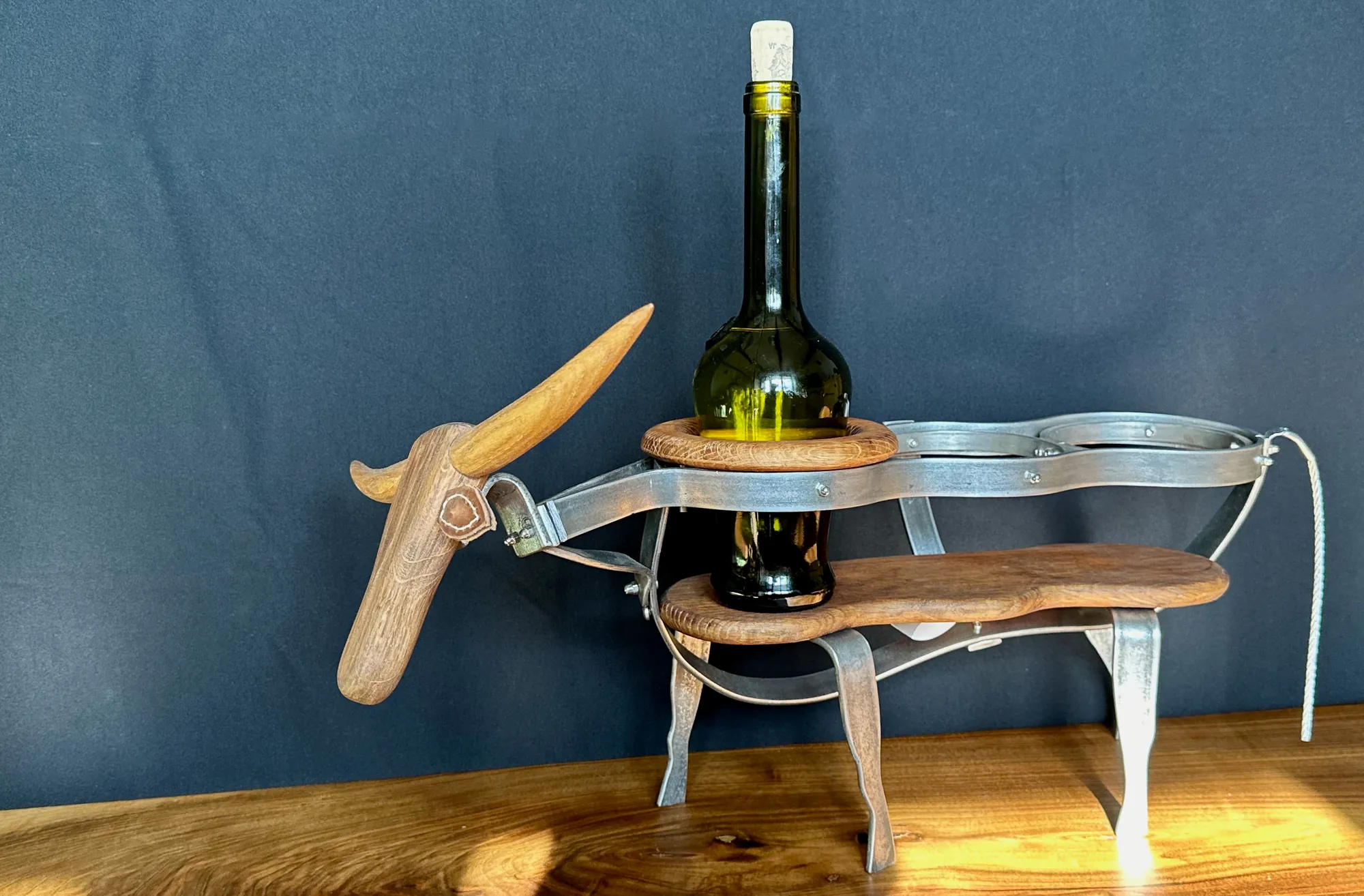 bottle-holder-2, 4