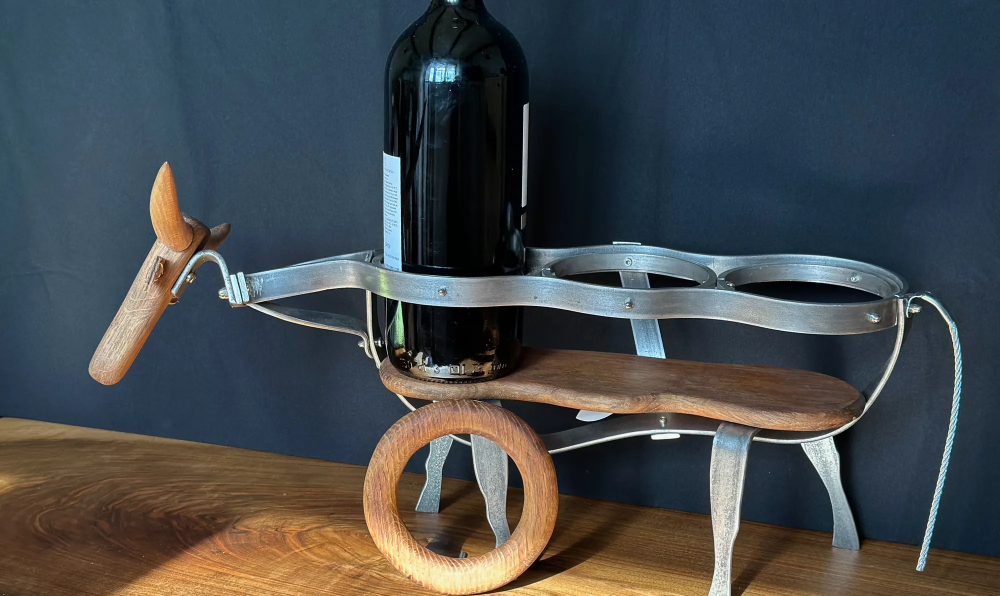 bottle-holder-2, 5