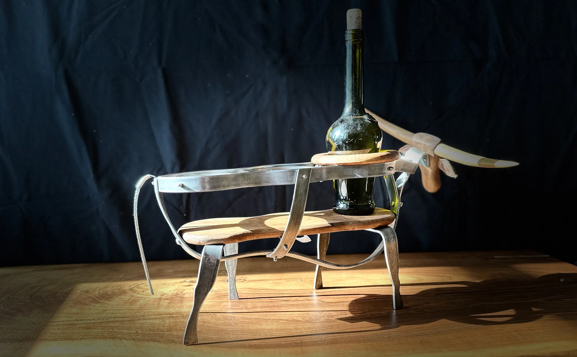 bottle-holder-2, 7