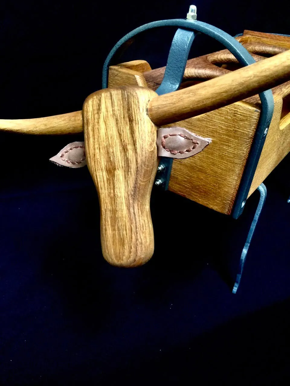bottle-holder, 17