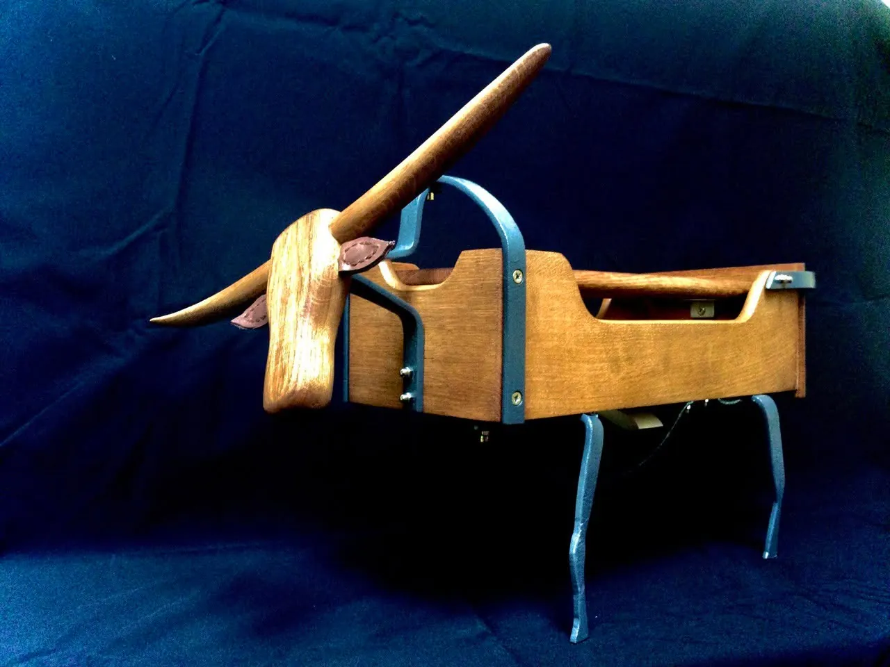 bottle-holder, 3