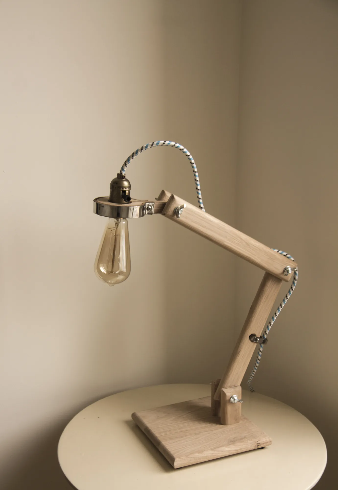 bronto, 4