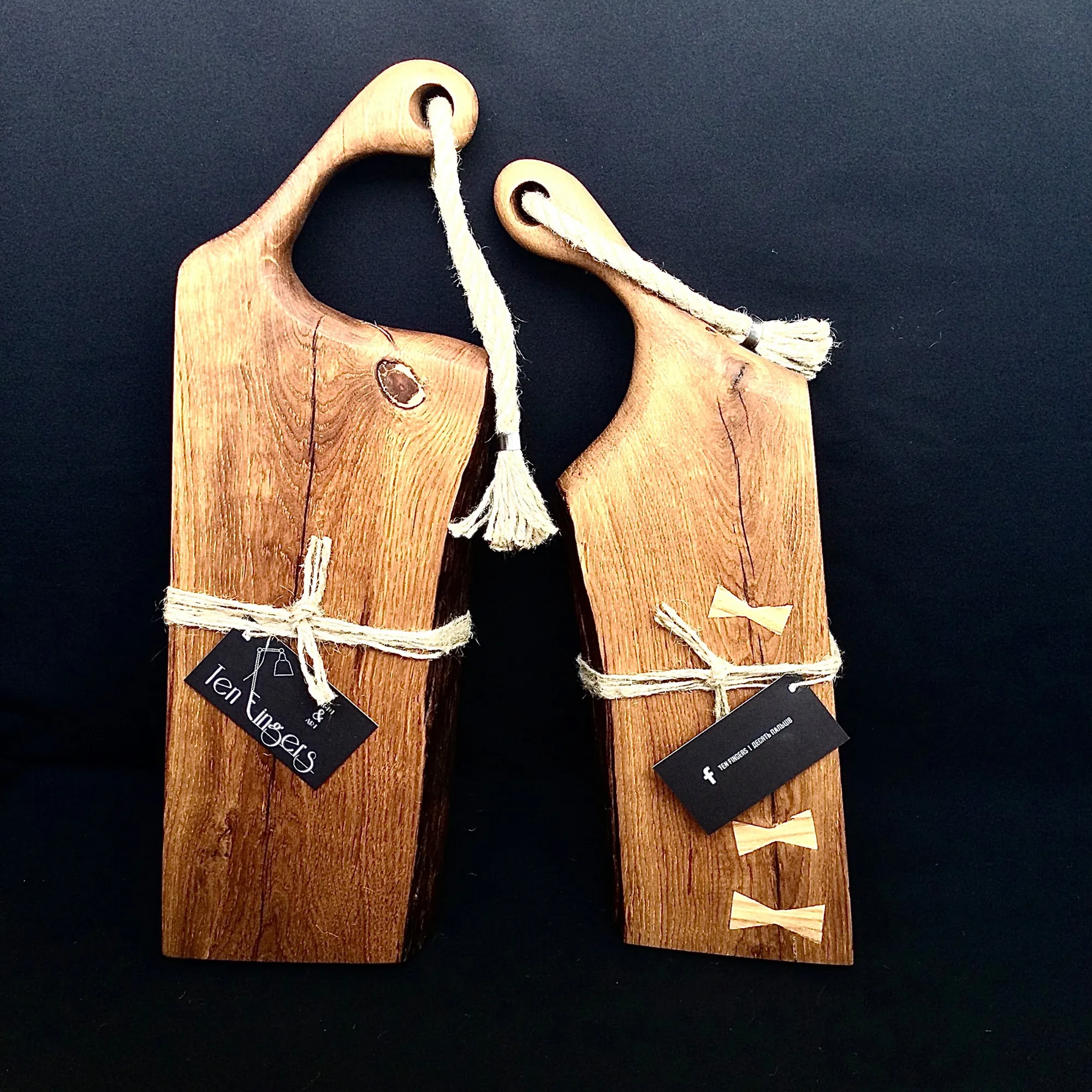 cutting-boards, 1