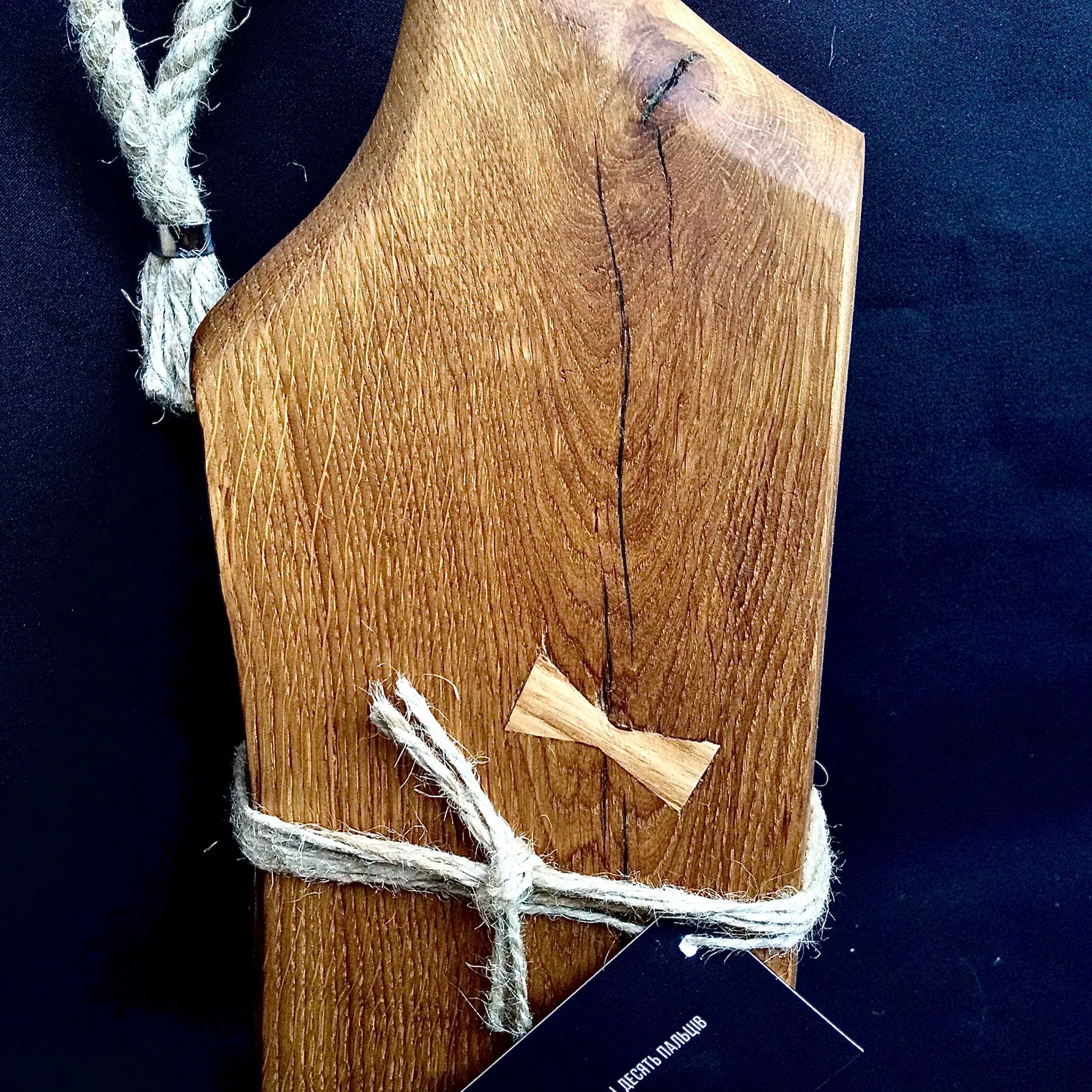 cutting-boards, 10