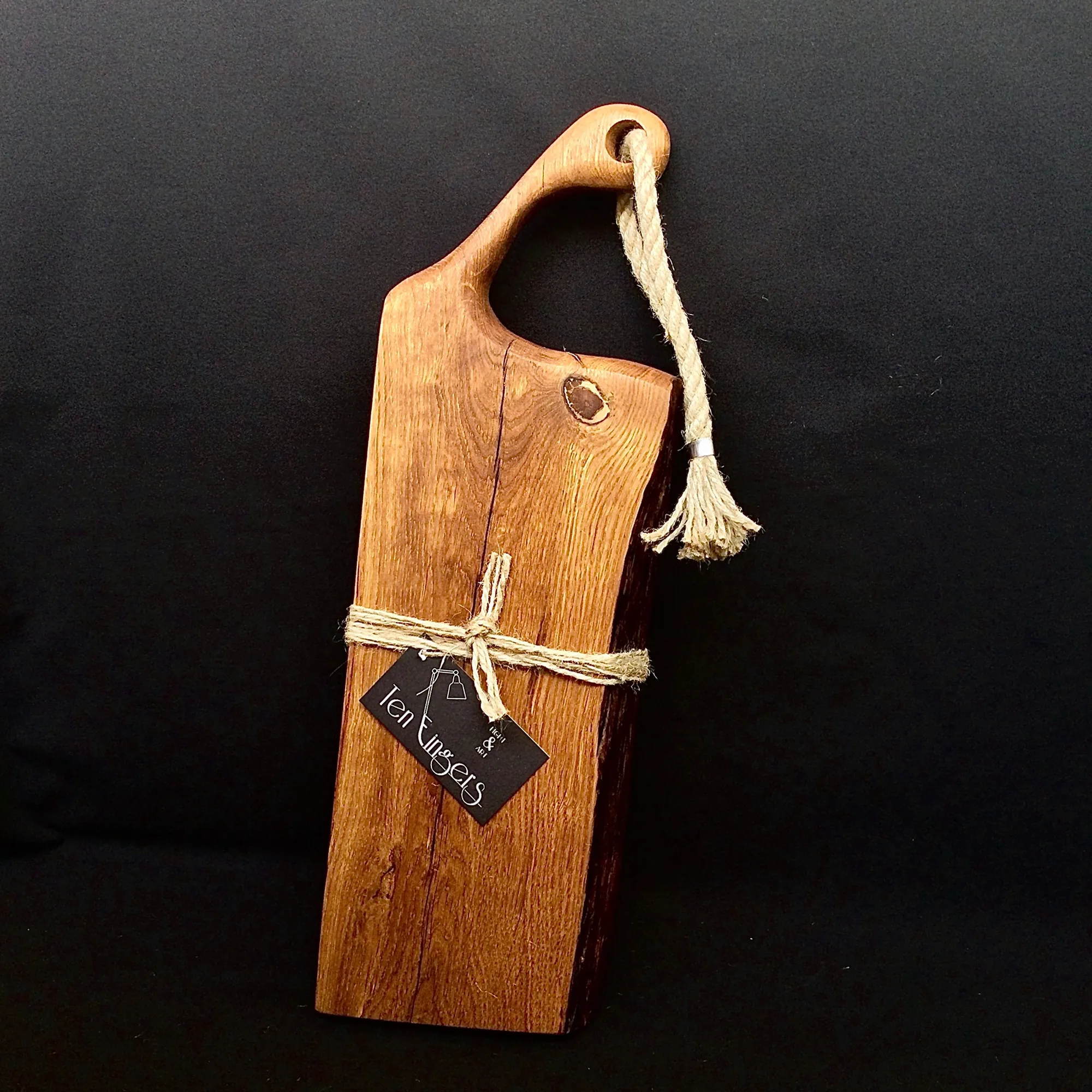 cutting-boards, 2