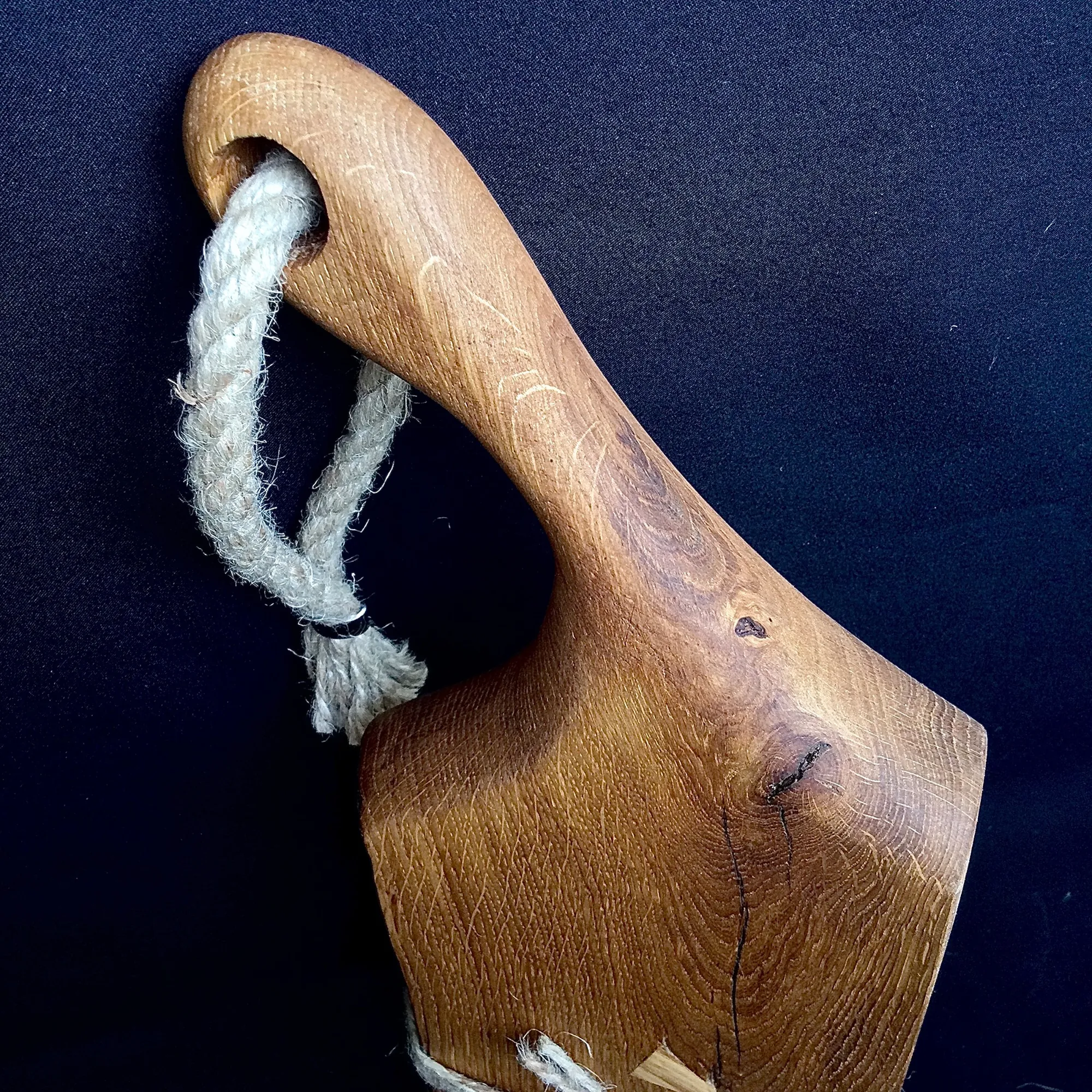 cutting-boards, 4