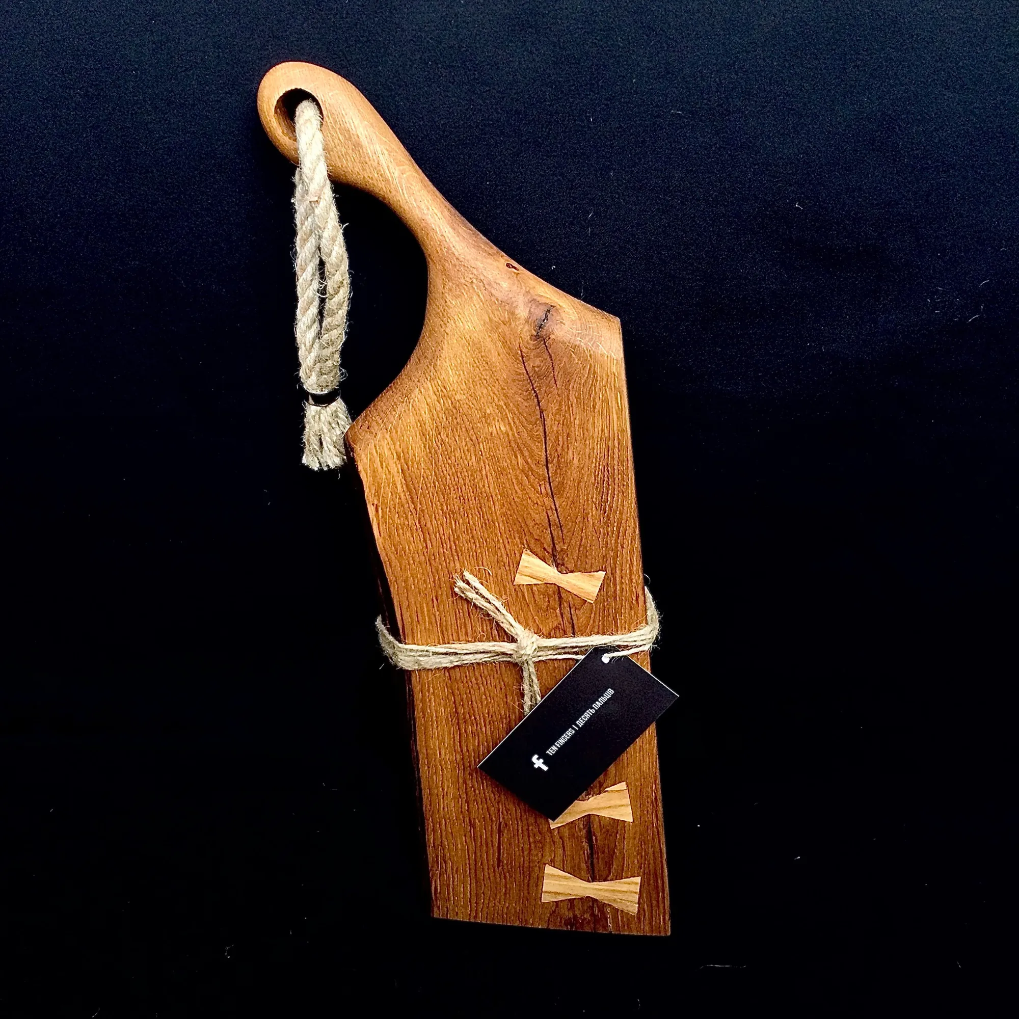 cutting-boards, 7