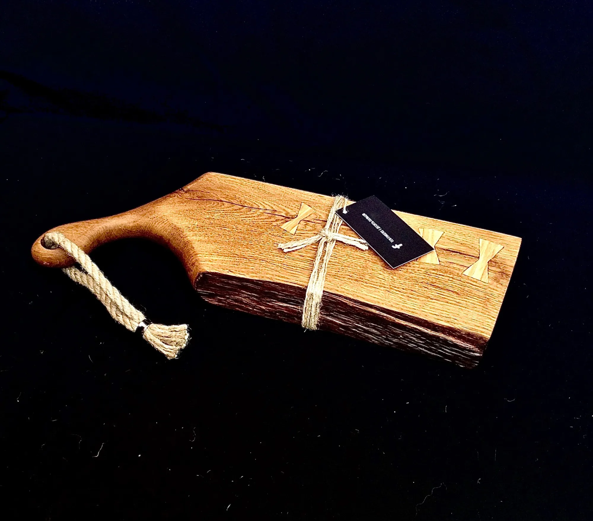 cutting-boards, 9