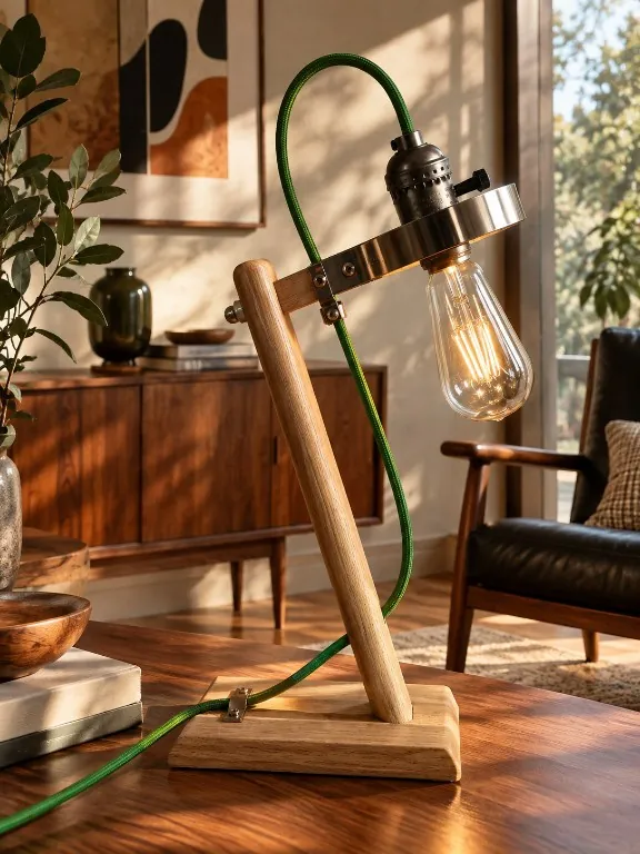 handmade-light, 2