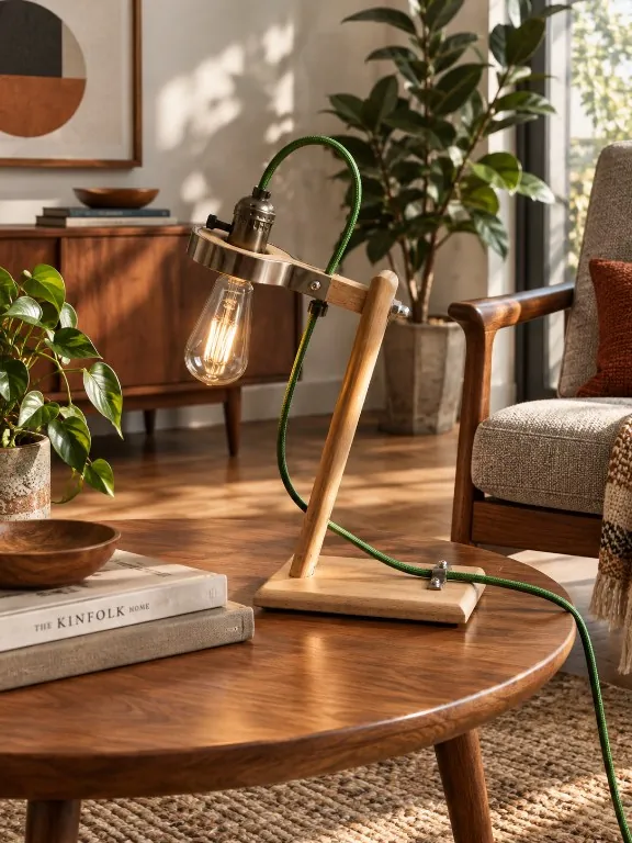 handmade-light, 3