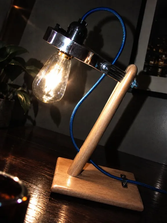handmade-light, 4