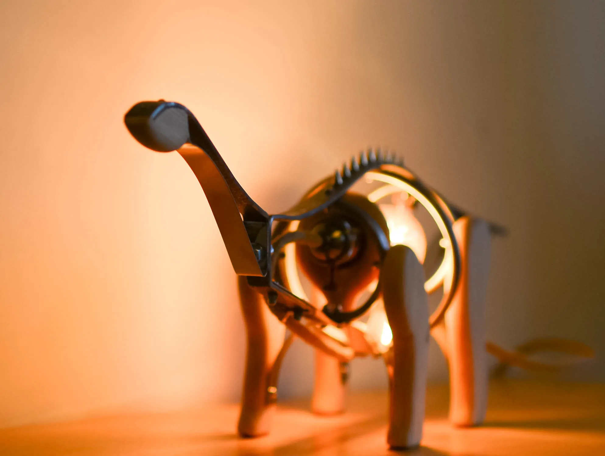 mr-dino, 3