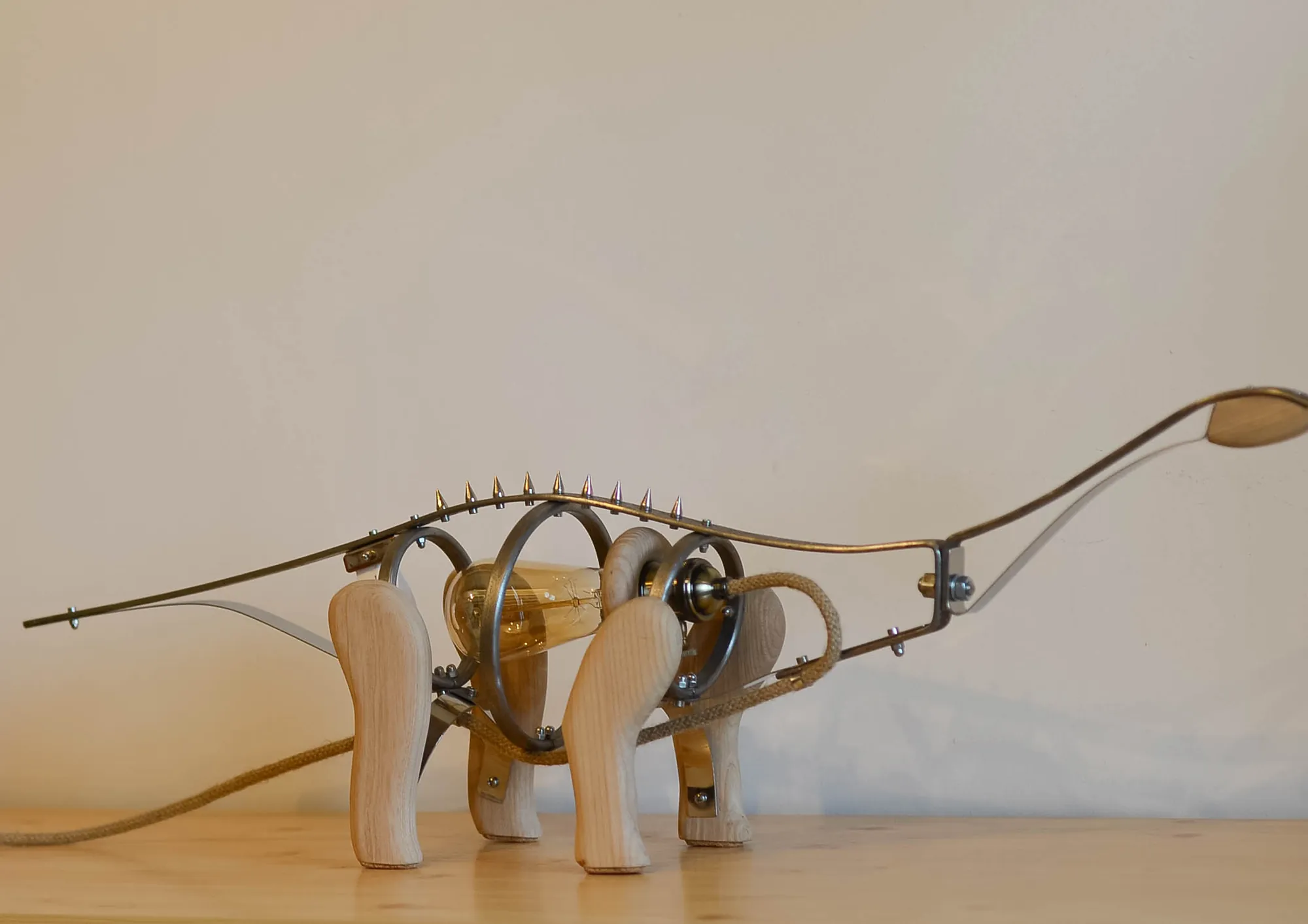 mr-dino, 9