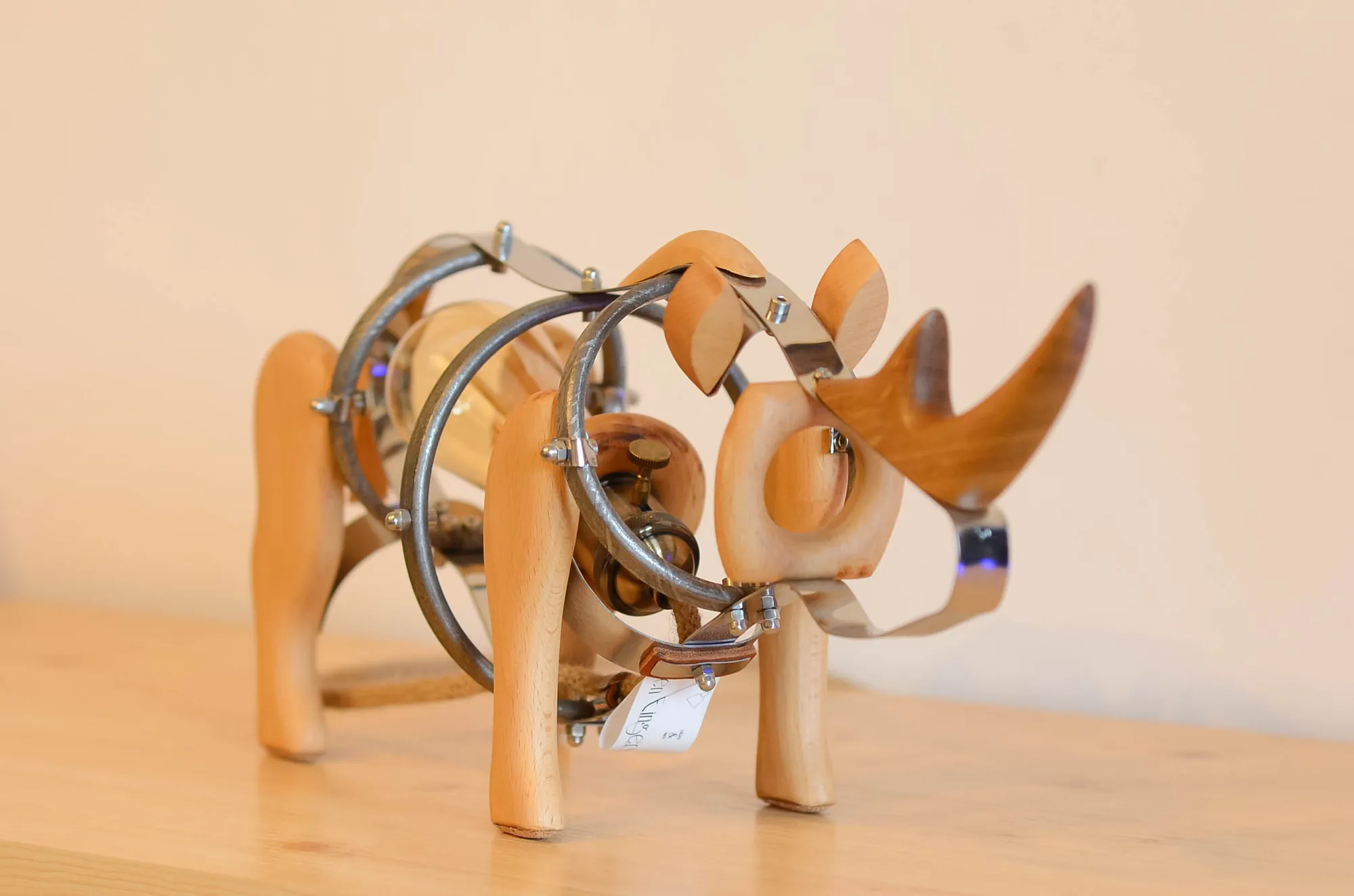 mr-rhino, 2