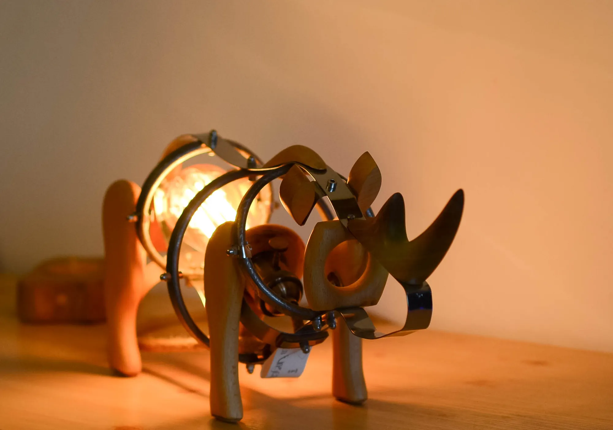 mr-rhino, 6