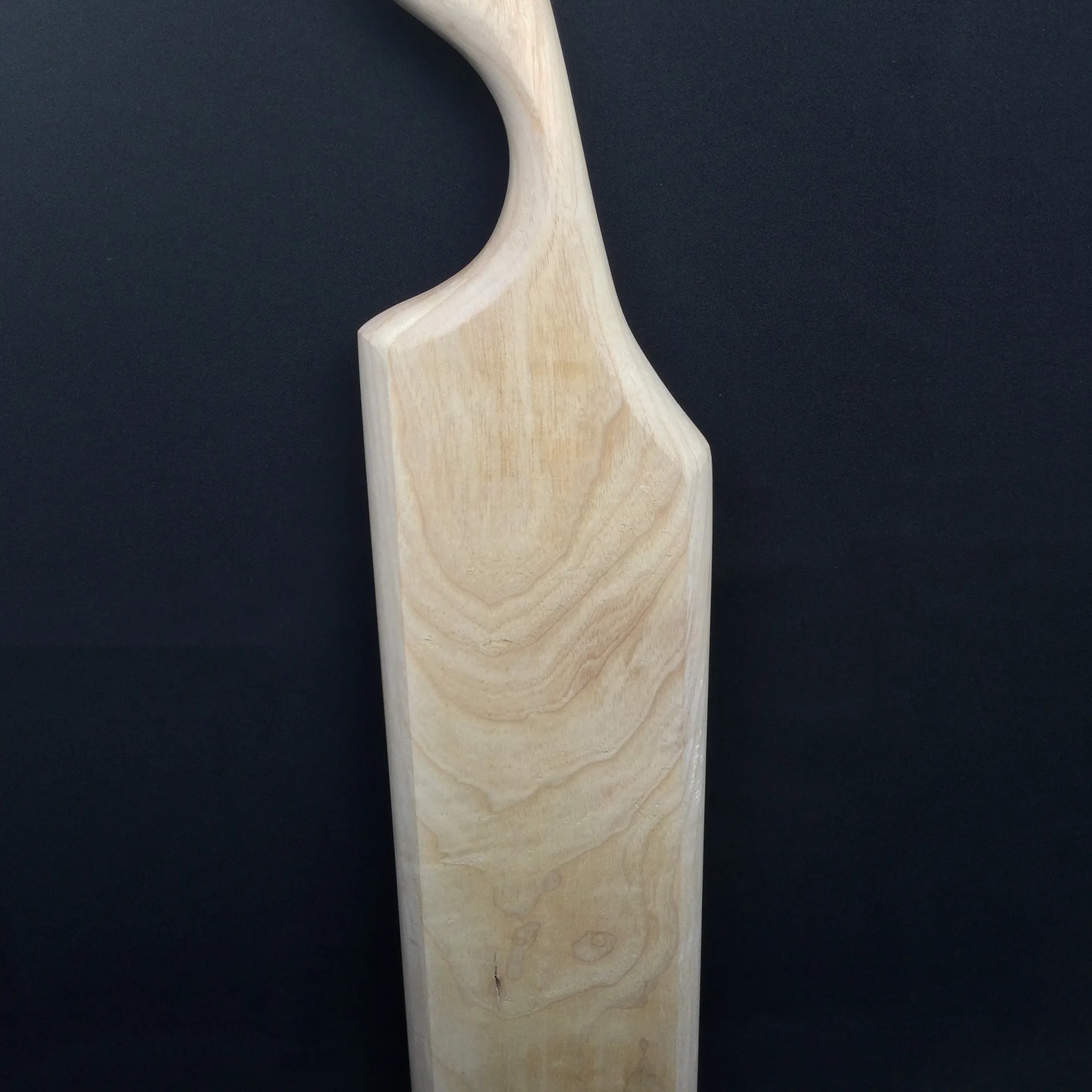 oak-ash-boards, 2