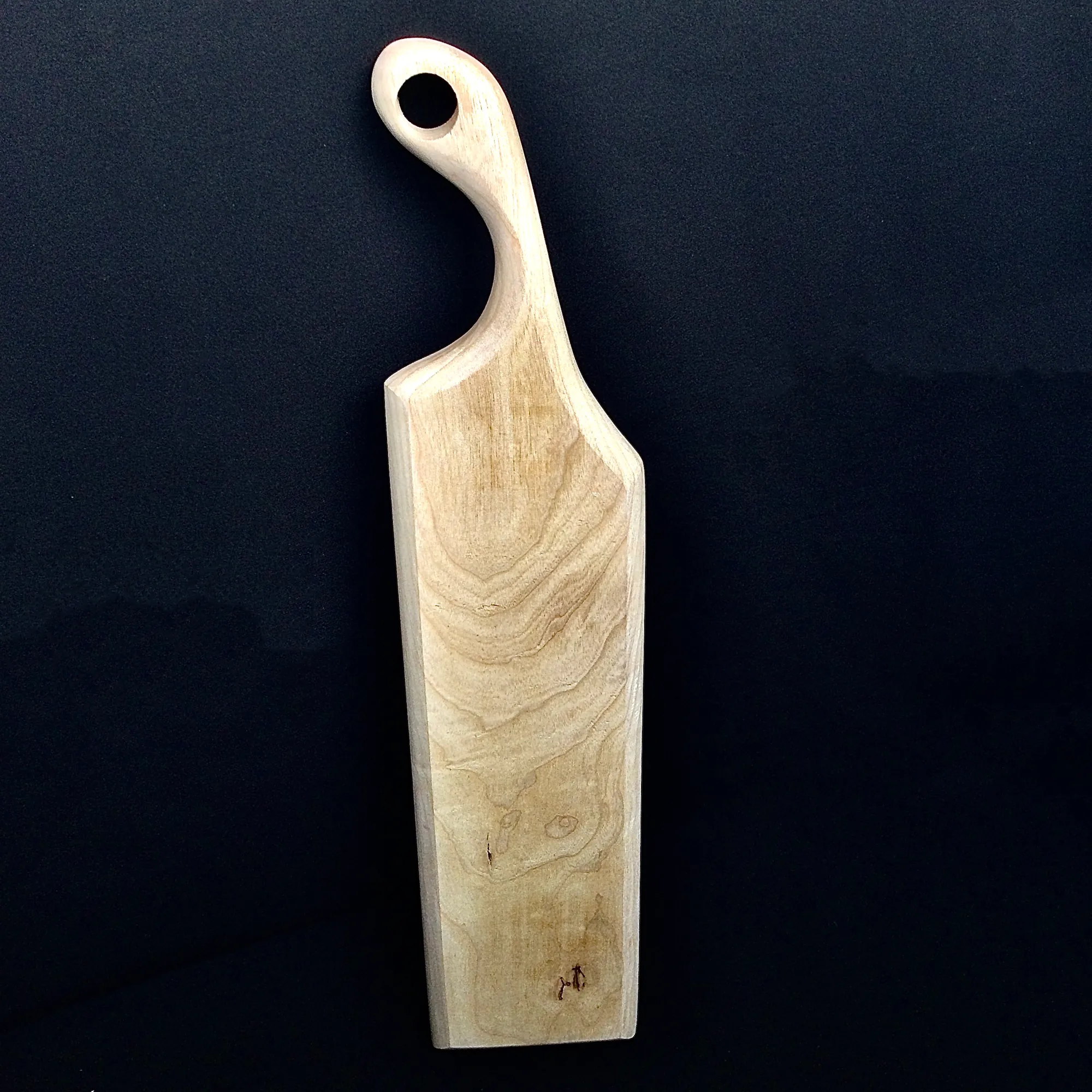 oak-ash-boards, 5