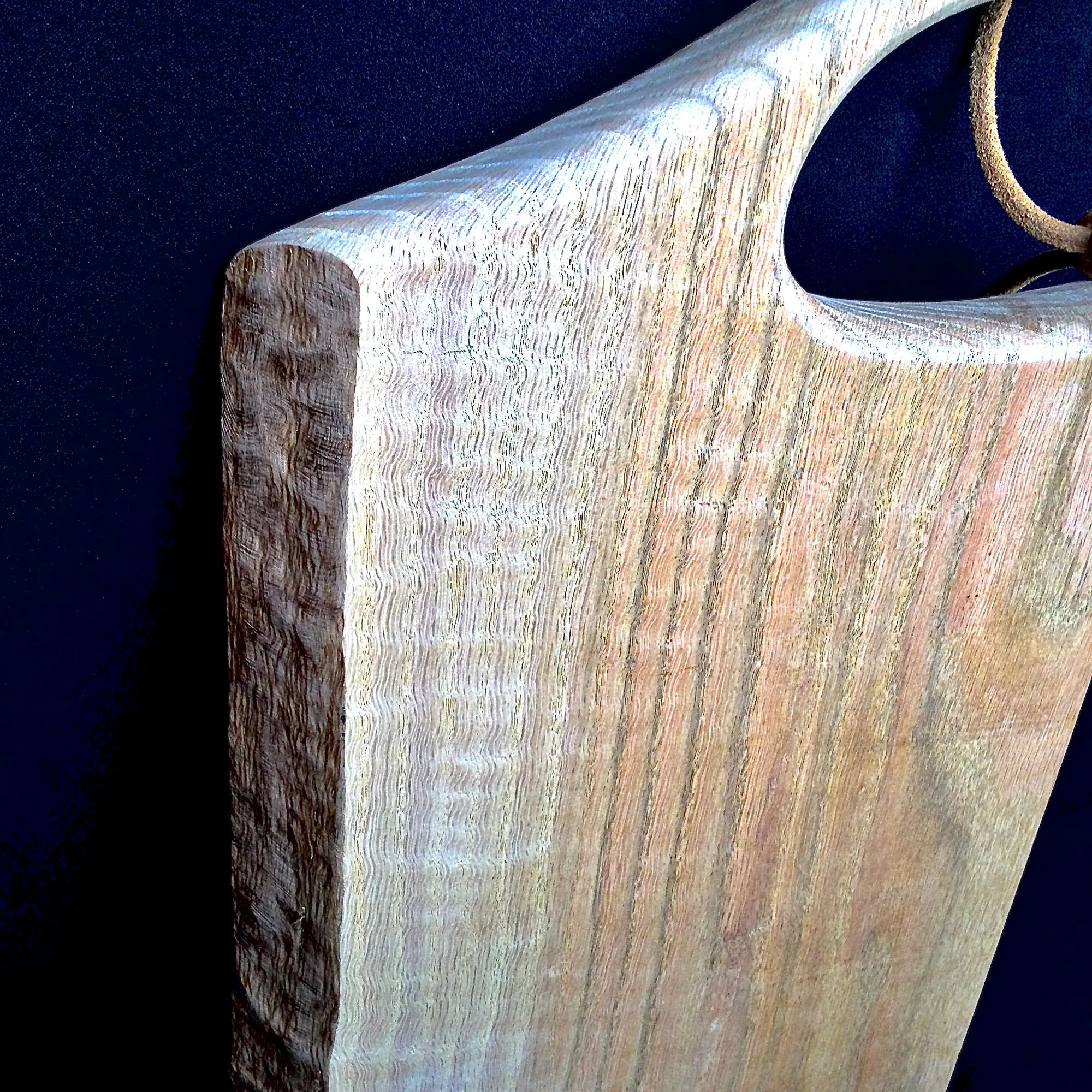 oak-ash-boards, 8
