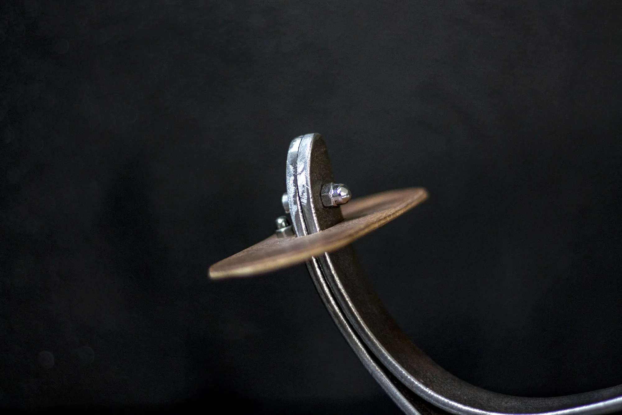 singer-aircraft, 11