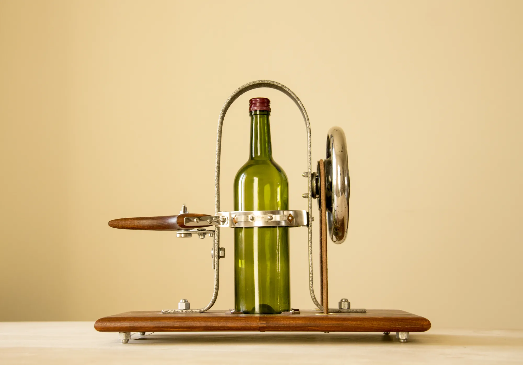 singer-stands, 3