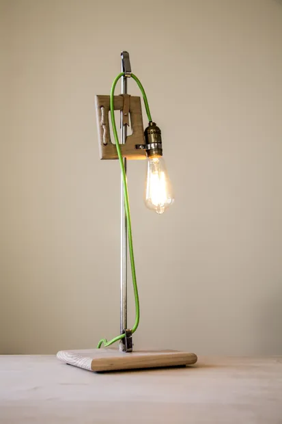 STORK table lamp