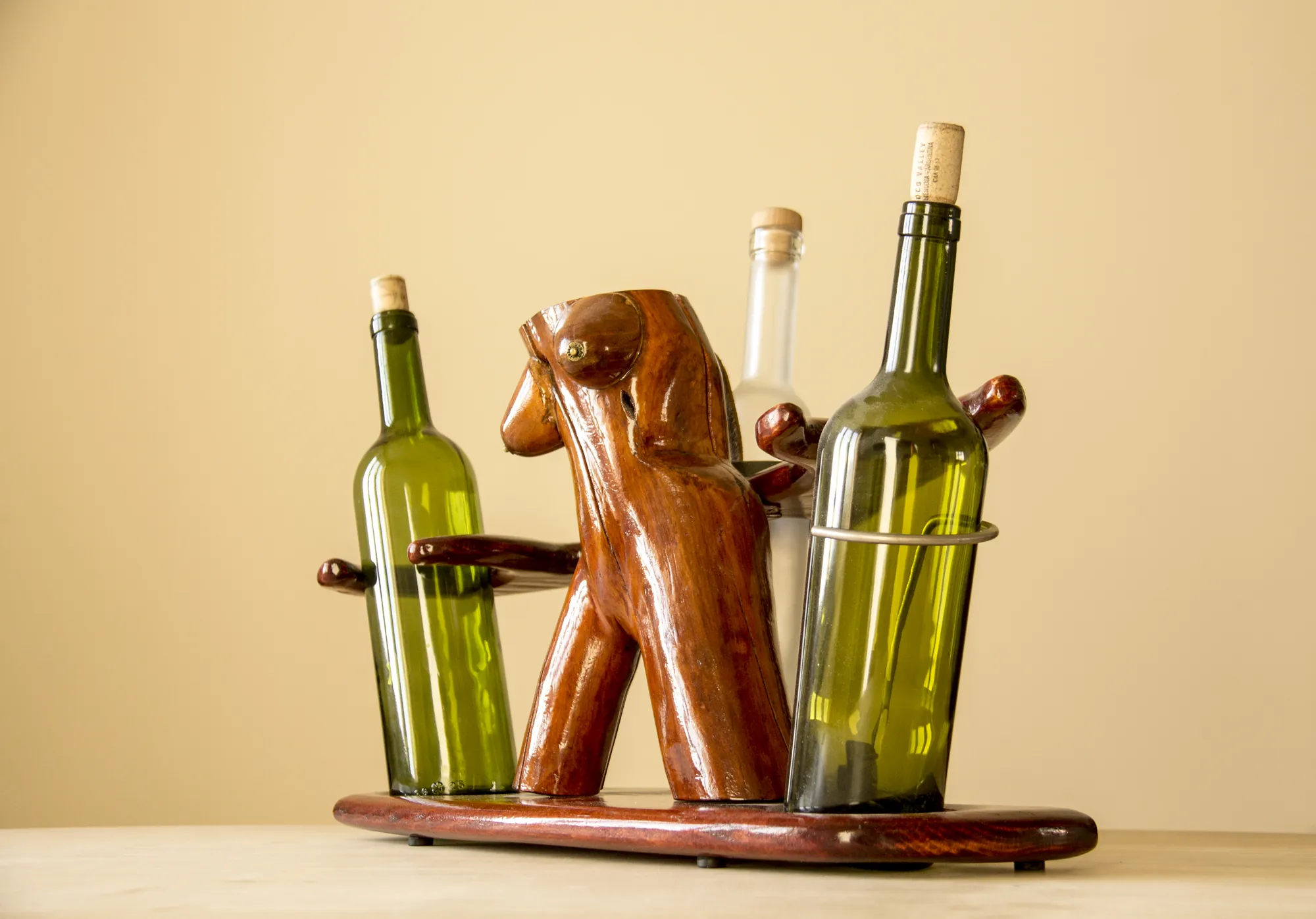 three-bottle-stand, 4