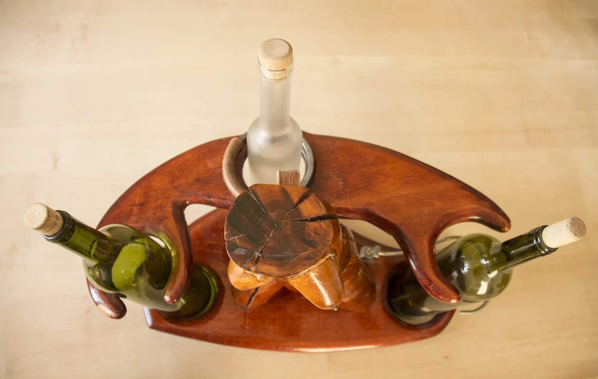 three-bottle-stand, 5
